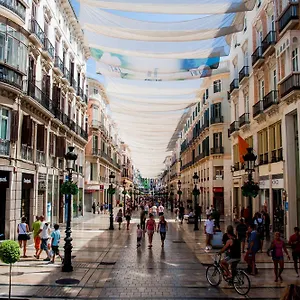  Lejlighed San Juan - Centro Historico