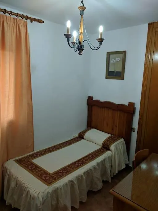 Bonito, Comodo Y Acogedor Piso En Malaga/Nice, Comfortable And Cozy Apartment In Malaga Spain
